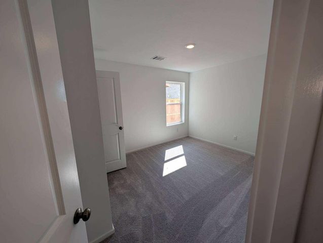 1539 Gentle Wind Court, Angleton, TX 77515