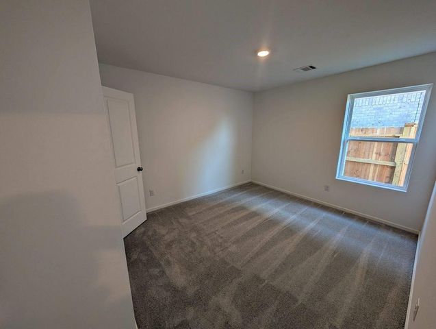 1539 Gentle Wind Court, Angleton, TX 77515