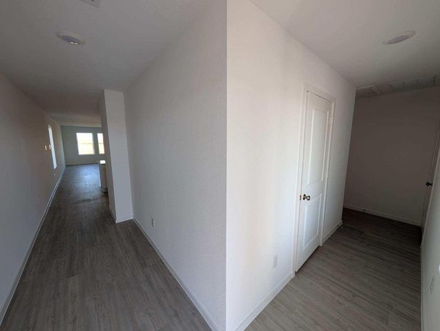 1539 Gentle Wind Court, Angleton, TX 77515