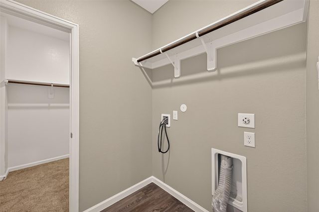 2912 Tantara Drive, Katy, TX 77493