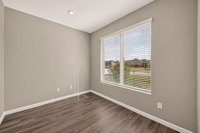 2912 Tantara Drive, Katy, TX 77493