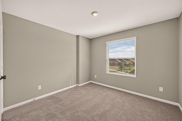 2912 Tantara Drive, Katy, TX 77493