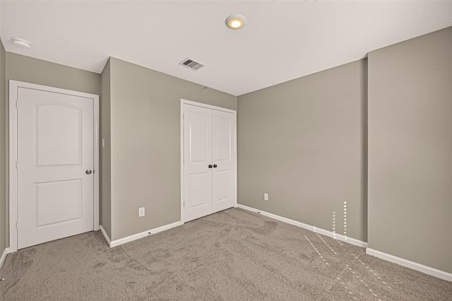 2912 Tantara Drive, Katy, TX 77493