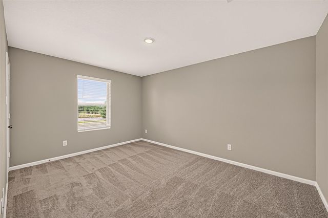 2912 Tantara Drive, Katy, TX 77493