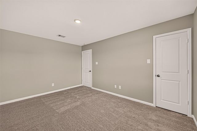 2912 Tantara Drive, Katy, TX 77493