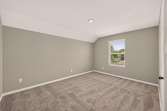 2912 Tantara Drive, Katy, TX 77493