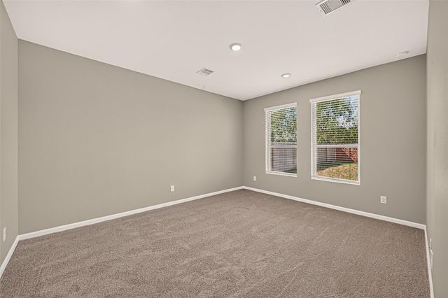 2912 Tantara Drive, Katy, TX 77493