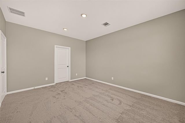 2912 Tantara Drive, Katy, TX 77493