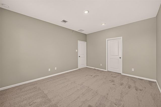 2912 Tantara Drive, Katy, TX 77493