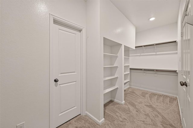 2912 Tantara Drive, Katy, TX 77493