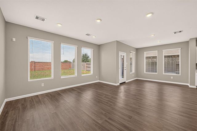 2912 Tantara Drive, Katy, TX 77493