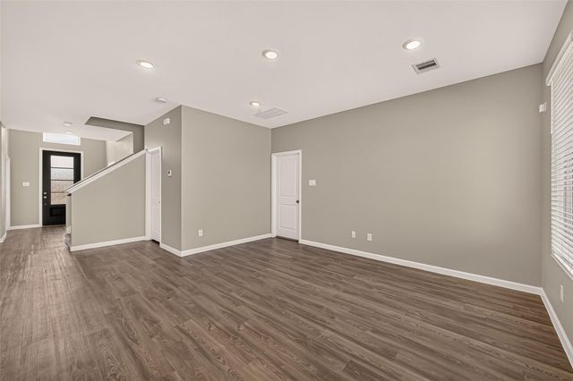 2912 Tantara Drive, Katy, TX 77493