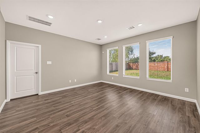 2912 Tantara Drive, Katy, TX 77493