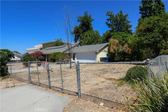 3485 Harding, Riverside, CA 92506