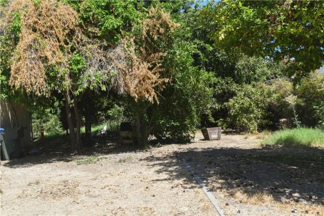 3485 Harding, Riverside, CA 92506