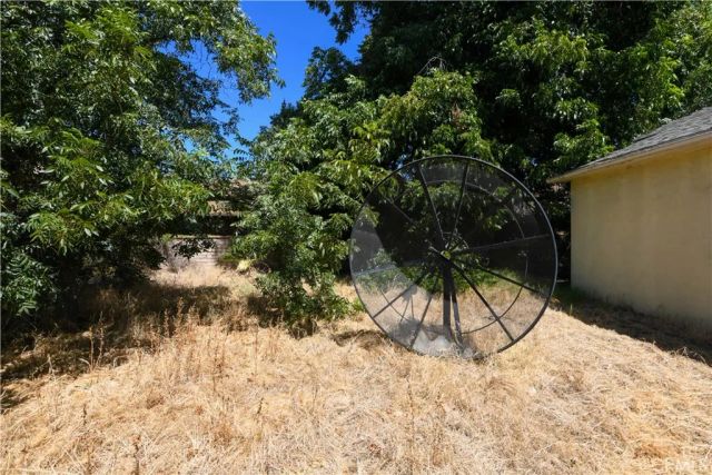 3485 Harding, Riverside, CA 92506