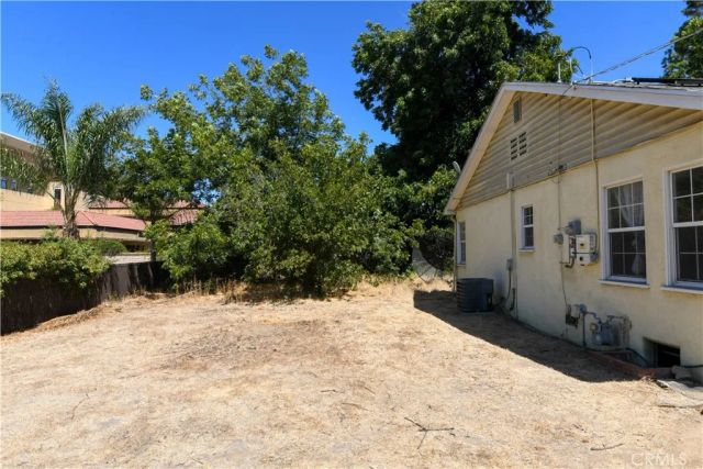 3485 Harding, Riverside, CA 92506