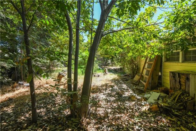 3485 Harding, Riverside, CA 92506