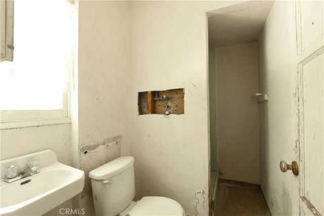 3485 Harding, Riverside, CA 92506