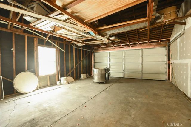 3485 Harding, Riverside, CA 92506