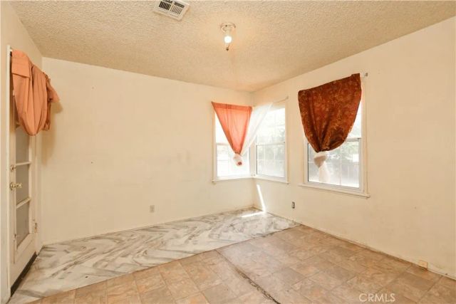 3485 Harding, Riverside, CA 92506