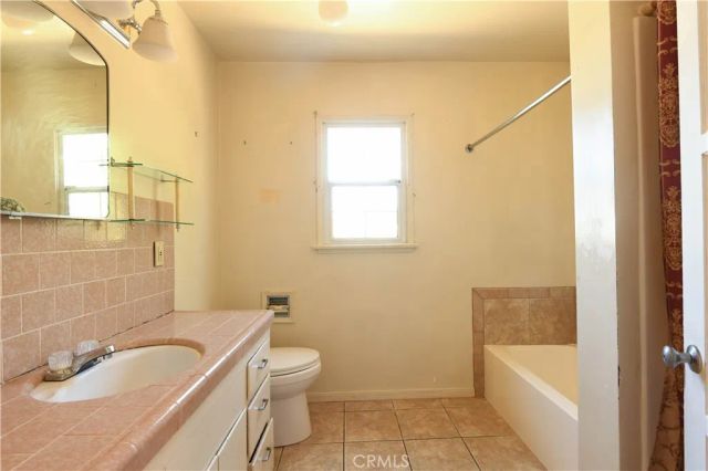 3485 Harding, Riverside, CA 92506