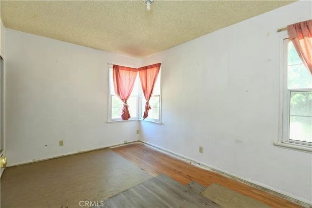 3485 Harding, Riverside, CA 92506