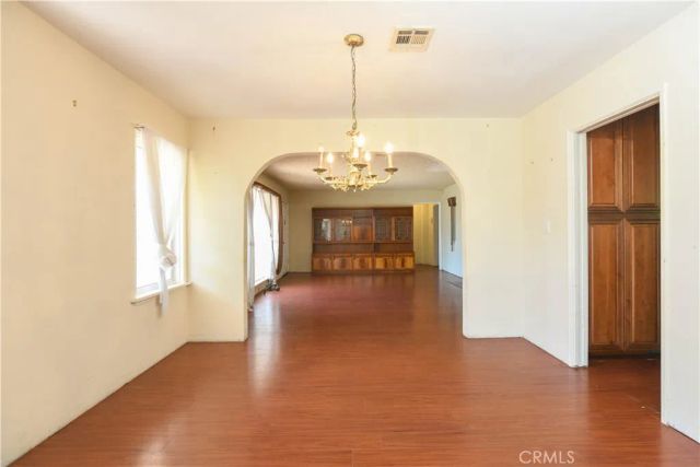 3485 Harding, Riverside, CA 92506