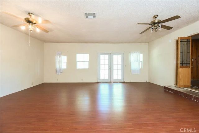 3485 Harding, Riverside, CA 92506