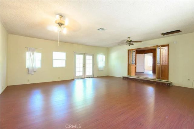 3485 Harding, Riverside, CA 92506