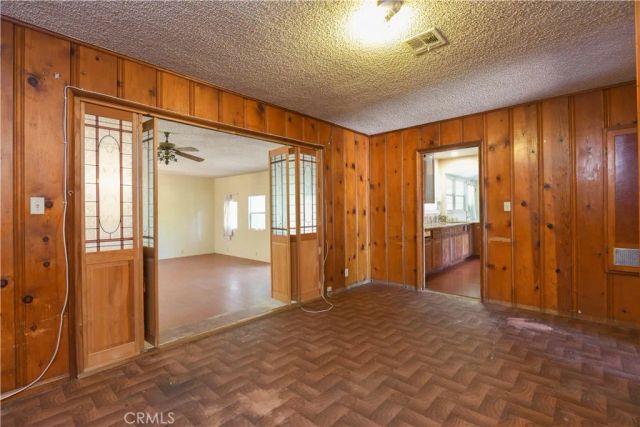 3485 Harding, Riverside, CA 92506