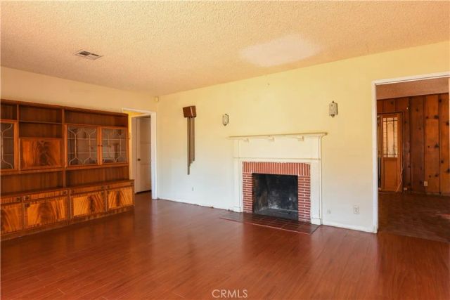 3485 Harding, Riverside, CA 92506