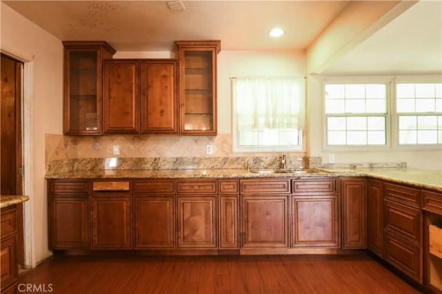 3485 Harding, Riverside, CA 92506