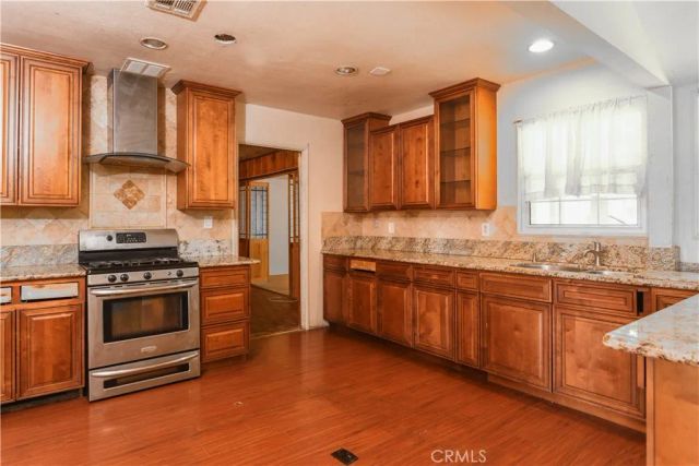 3485 Harding, Riverside, CA 92506