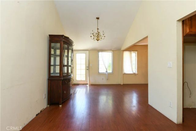 3485 Harding, Riverside, CA 92506