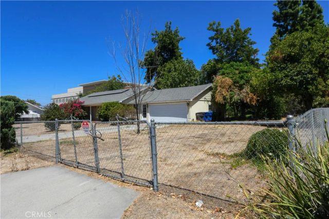 3485 Harding, Riverside, CA 92506