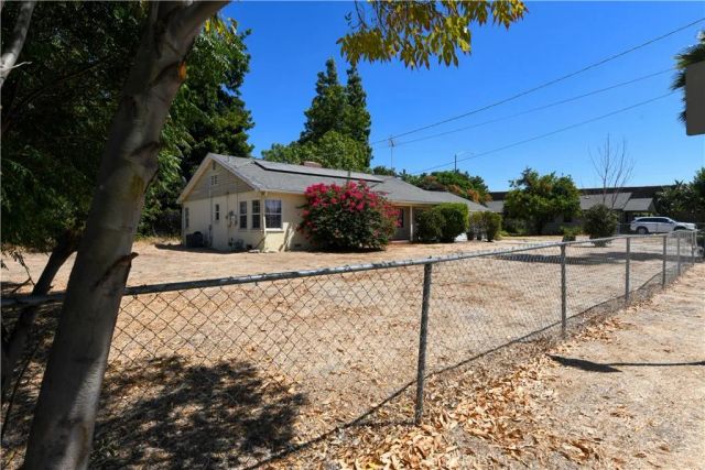 3485 Harding, Riverside, CA 92506
