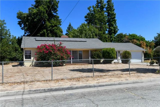 3485 Harding, Riverside, CA 92506