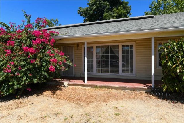3485 Harding, Riverside, CA 92506