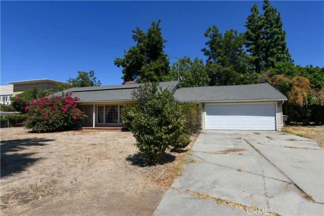 3485 Harding, Riverside, CA 92506