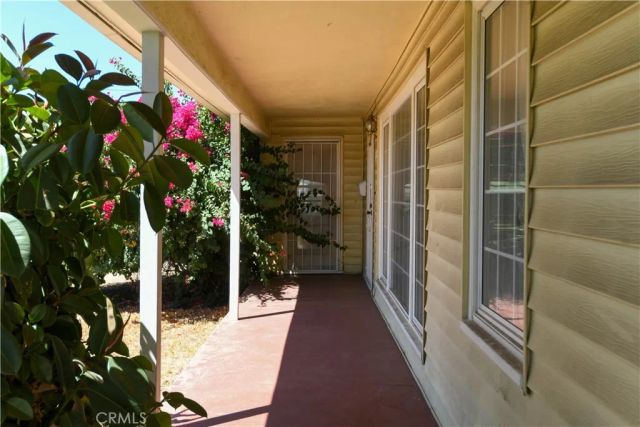 3485 Harding, Riverside, CA 92506