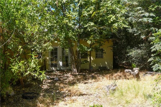 3485 Harding, Riverside, CA 92506