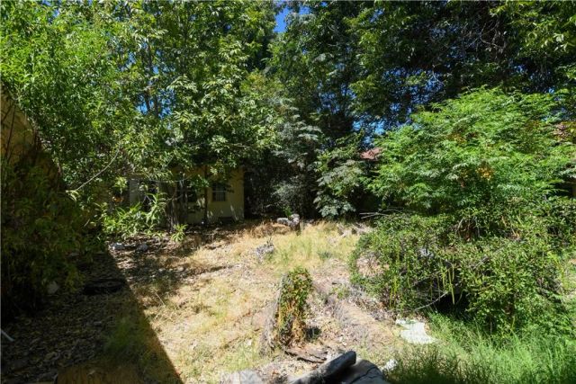 3485 Harding, Riverside, CA 92506