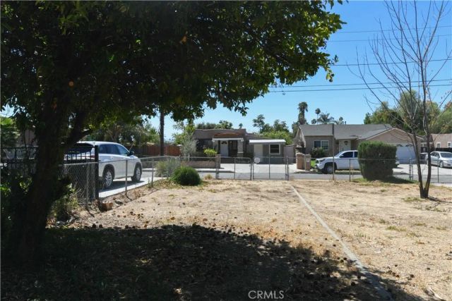 3485 Harding, Riverside, CA 92506