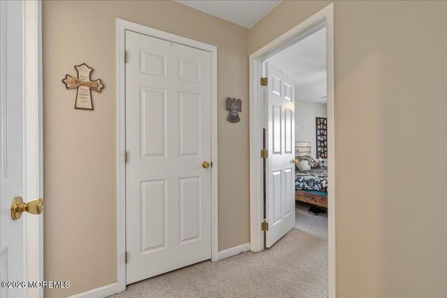 536 Deer Creek Court, Jackson, NJ 08527