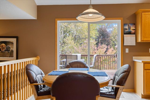 636 Ridgewood Lane, Delano, MN 55328