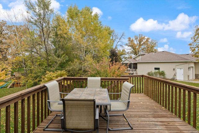 636 Ridgewood Lane, Delano, MN 55328