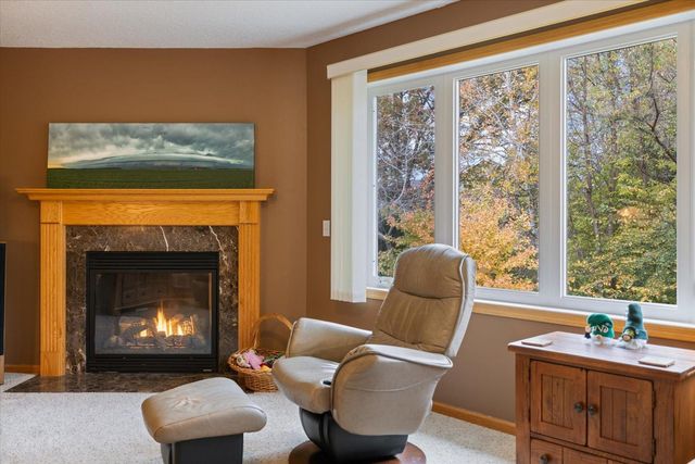 636 Ridgewood Lane, Delano, MN 55328