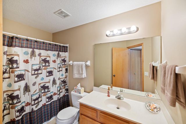 636 Ridgewood Lane, Delano, MN 55328