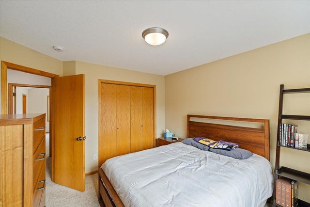 636 Ridgewood Lane, Delano, MN 55328